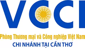 doi tac 1