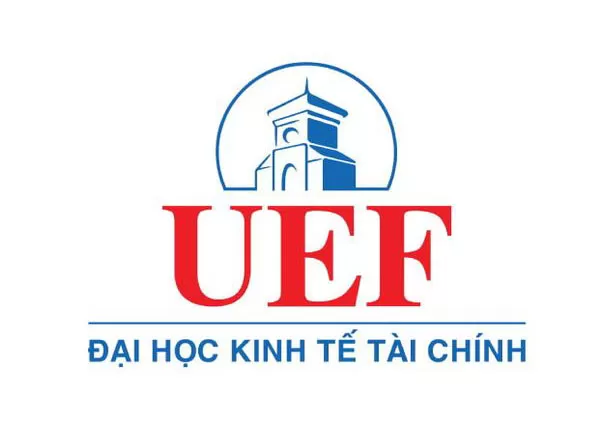 Đối tác 02