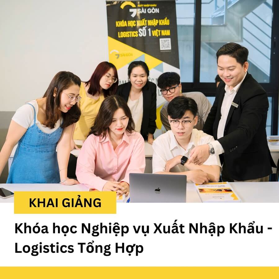 Các khóa học chuyên sâu tại Simex
