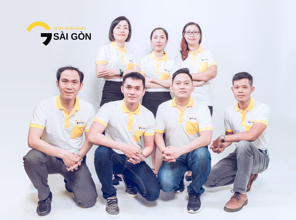 Đội ngũ giảng viên chuyên nghiệp tại Simex
