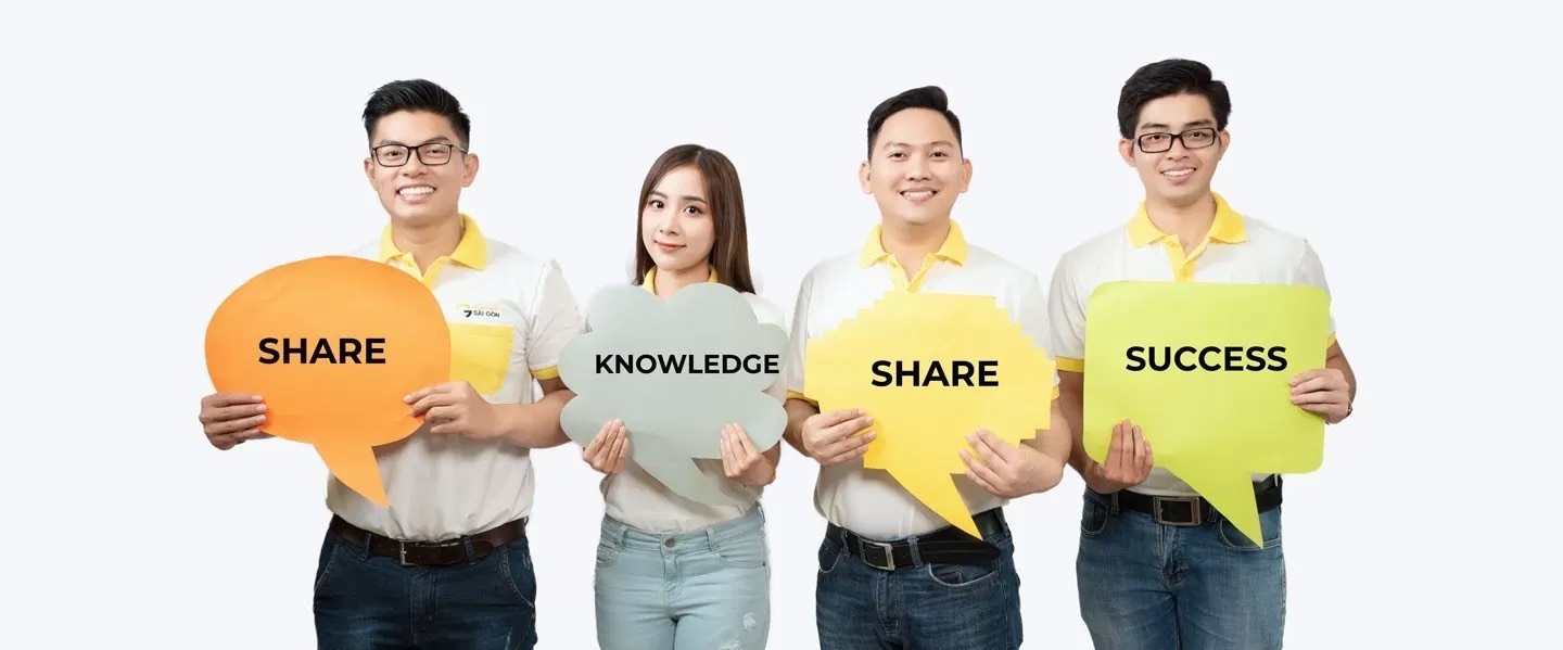Sứ mệnh trung tâm Simex cần thực hiện